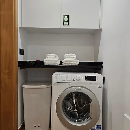 Casa Do Avo Σπίτι διακοπών *