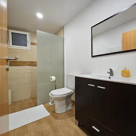Casa Do Avo *