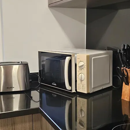 Σπίτι διακοπών Casa Do Avo