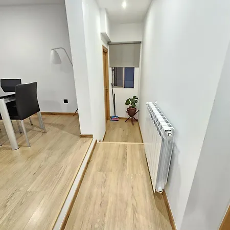 Casa Do Avo *