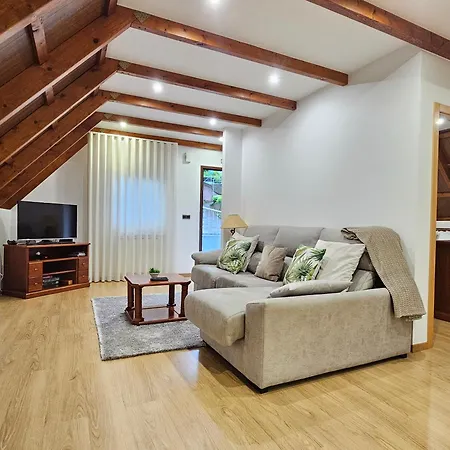 Casa Do Avo