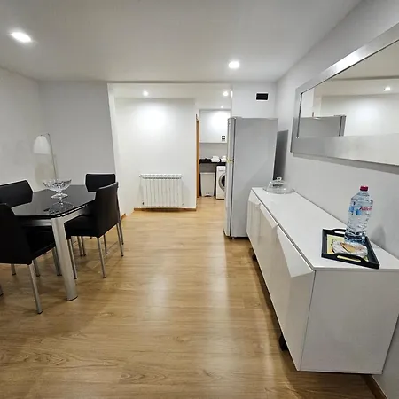 Casa Do Avo Σπίτι διακοπών *